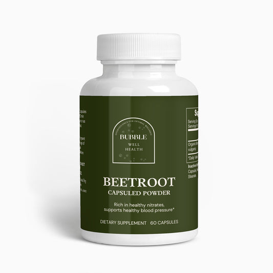 Beetroot