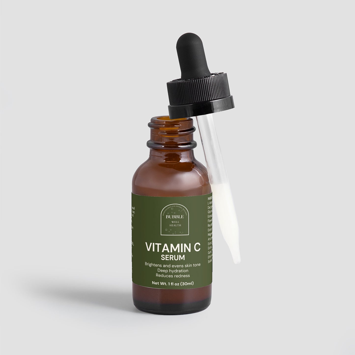 Vitamin C Serum